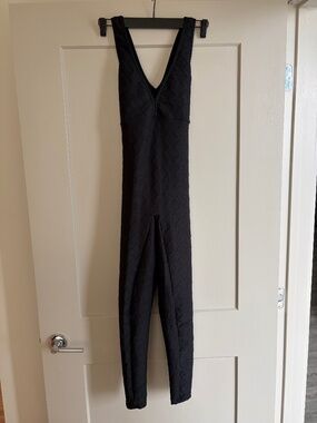 Booty by Brabants jumpsuit